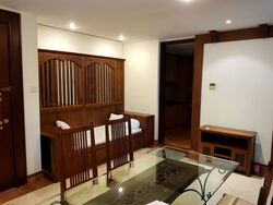 Pebble Bay (D15), Condominium #427009431